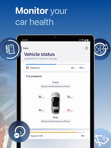Screenshot 20