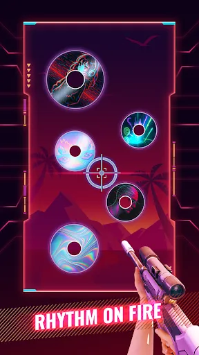 Screenshot 21
