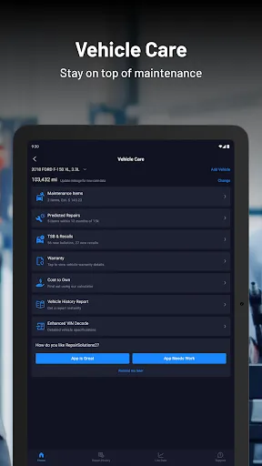 Screenshot 21