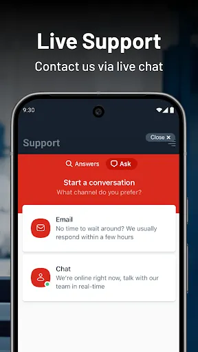 Screenshot 8