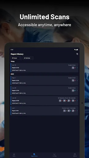 Screenshot 19