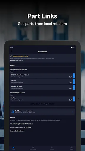 Screenshot 22