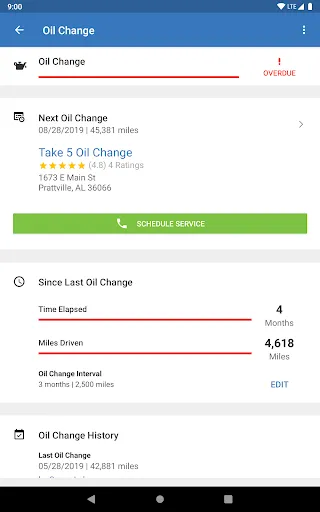 Screenshot 10