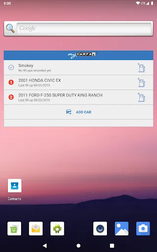 Screenshot 11