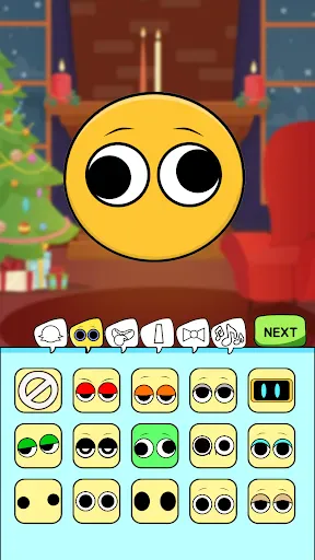 Screenshot 19