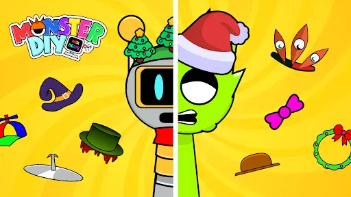 Screenshot 21