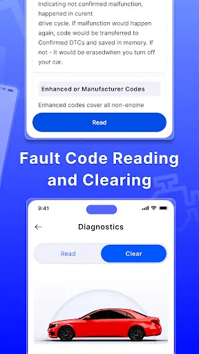 Screenshot 24
