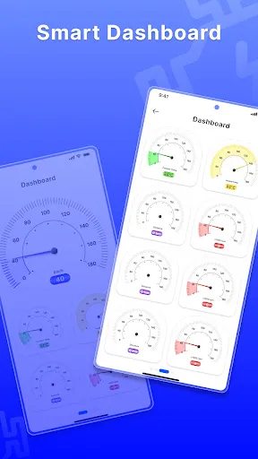 Screenshot 29