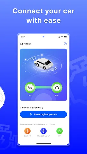 Screenshot 27