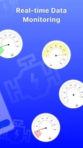 Screenshot 26