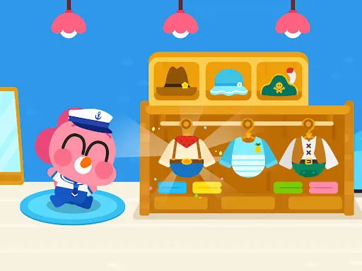 Screenshot 13