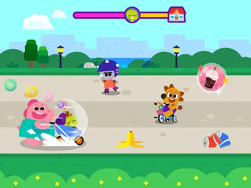 Screenshot 14