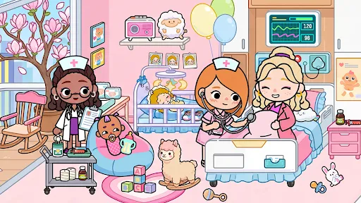 Screenshot 10