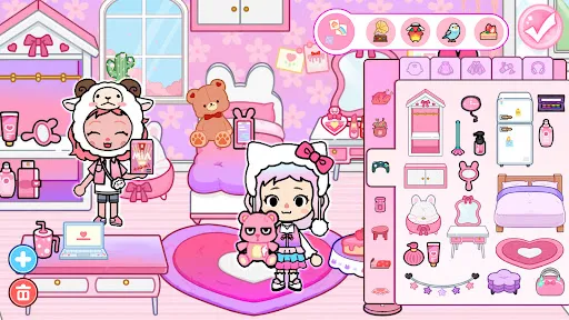 Screenshot 19