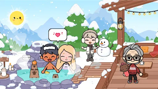 Screenshot 14