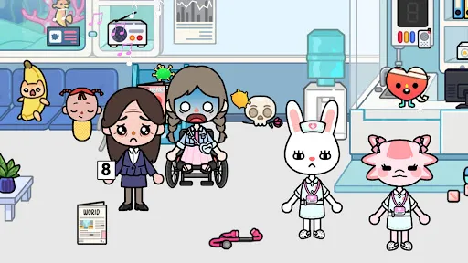 Screenshot 24