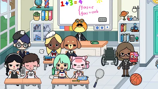 Screenshot 23