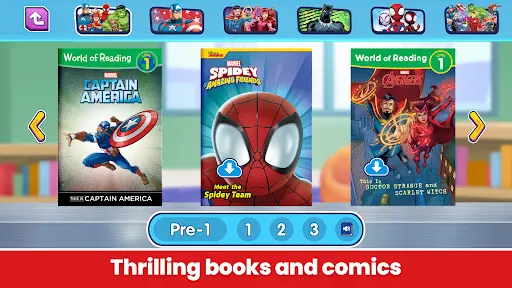 Screenshot 13