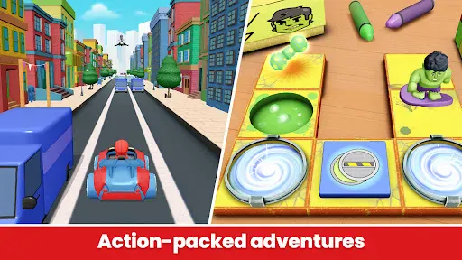 Screenshot 10