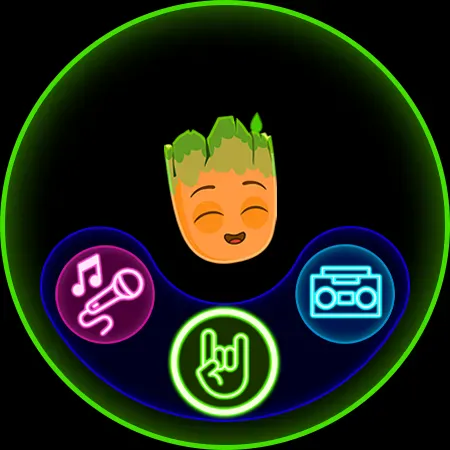 Screenshot 34
