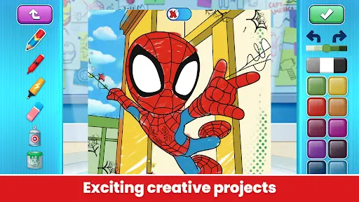 Screenshot 22