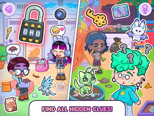 Screenshot 16