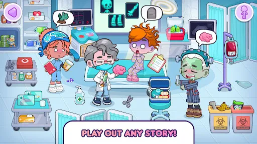 Screenshot 30