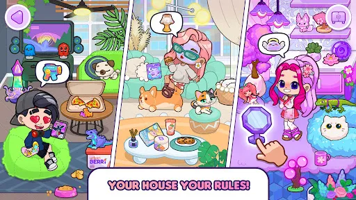 Screenshot 31