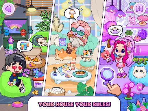 Screenshot 23