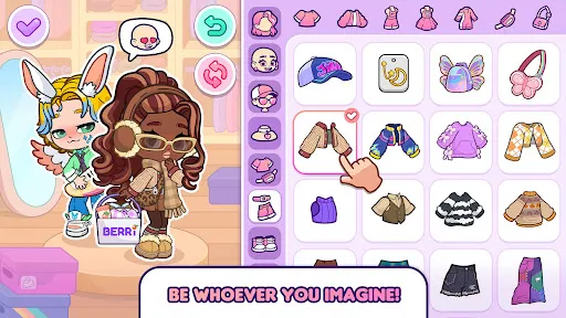 Screenshot 26
