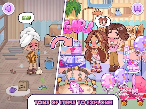 Screenshot 19
