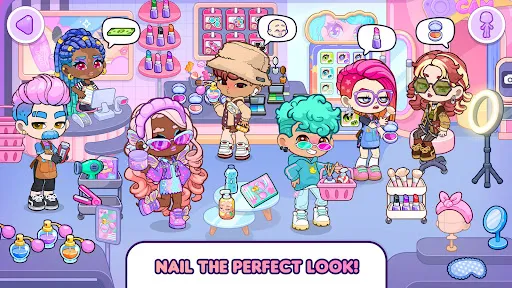 Screenshot 28