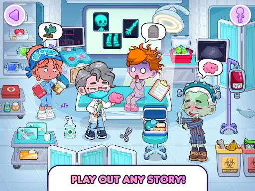 Screenshot 22