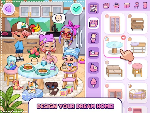 Screenshot 13
