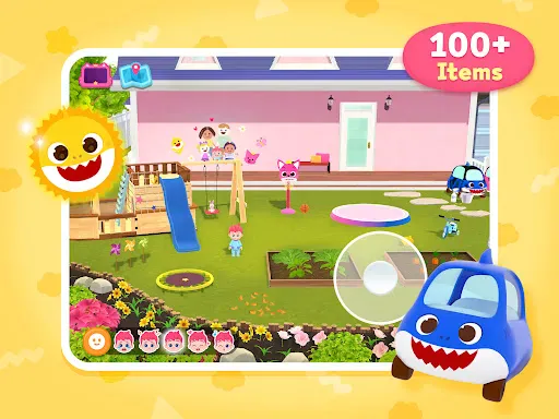 Screenshot 10