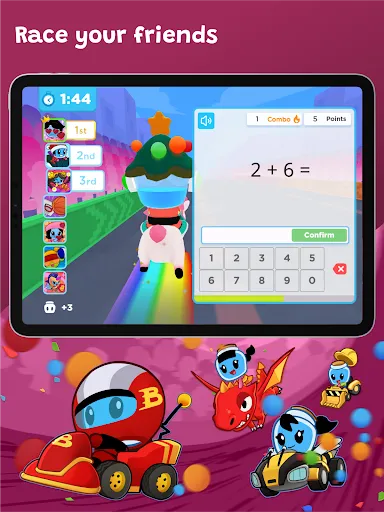 Screenshot 20