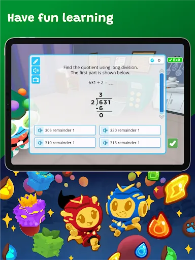 Screenshot 9