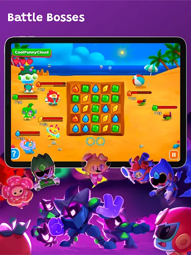 Screenshot 12