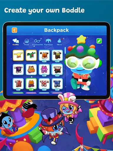 Screenshot 10