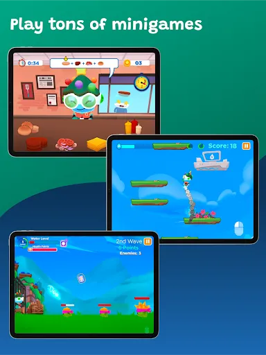 Screenshot 21