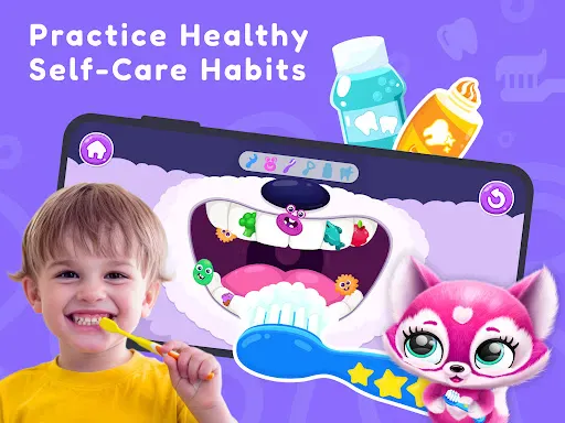 Screenshot 13