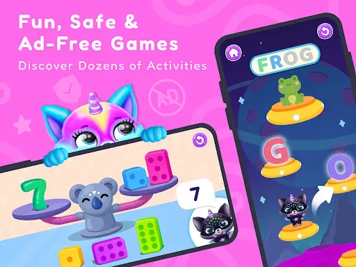 Screenshot 16