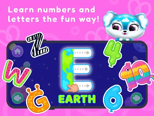 Screenshot 12