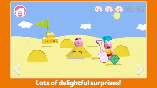 Screenshot 27