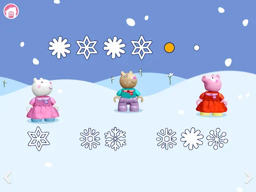 Screenshot 21