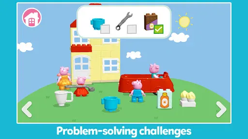 Screenshot 26