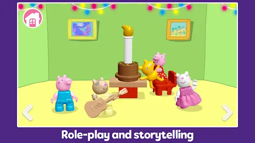 Screenshot 24