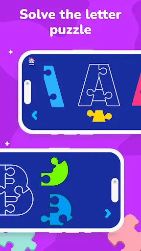 Screenshot 21