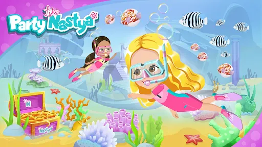 Screenshot 29