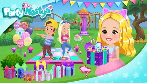 Screenshot 30